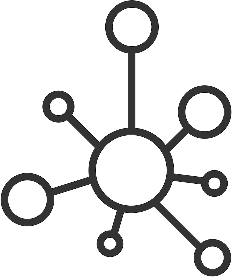MAX-IO
